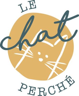 Le Chat Perché: Un conte du Xe siècle qui explore les thèmes de la ruse et de l'audace !