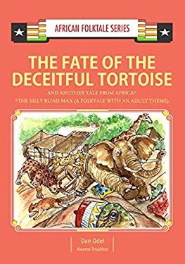  Oyin and the Talking Tortoise: Un conte nigérian du VIIe siècle sur la ruse et les conséquences imprévues!