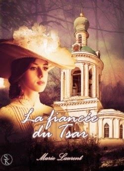  Pourquoi La Fiancée du Tsar est une histoire à ne pas manquer?